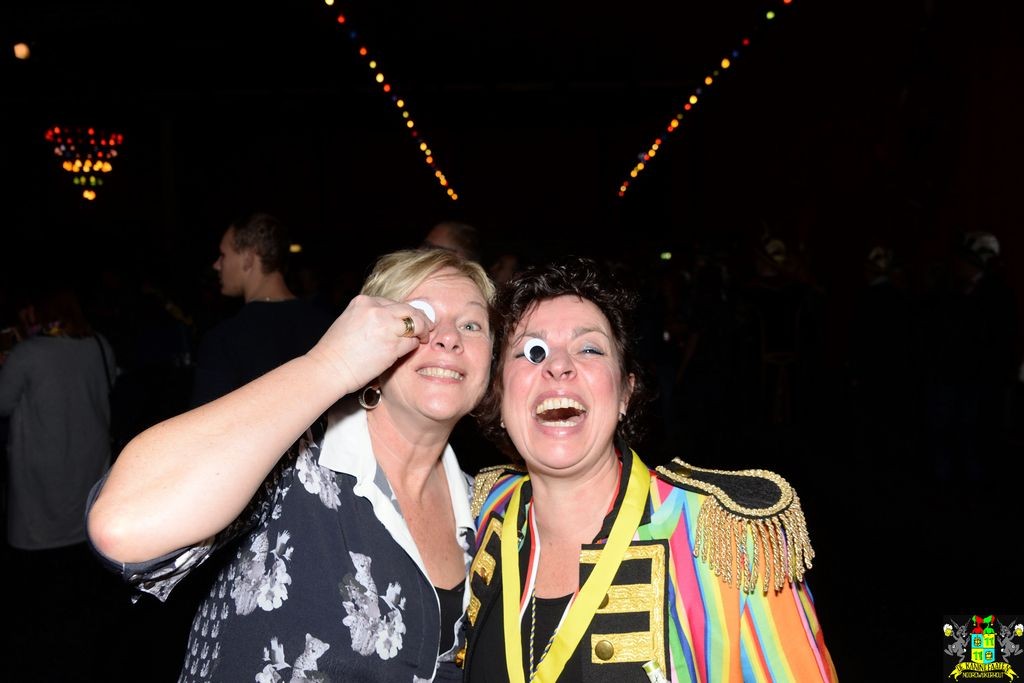 ../Images/Dansmarieke festival 2018 261.jpg